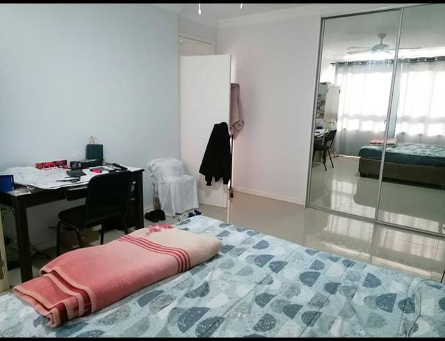 2 BEDROOM APARTMENT FOR SALE IN NORTH BEACH